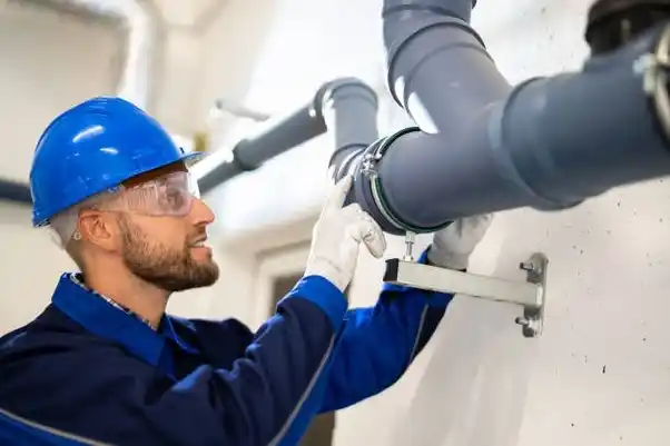 water damage restoration service Floyd